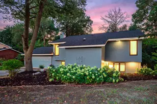 16101 Hilltop Rd, Eden Prairie, MN 55347 - Photo 31