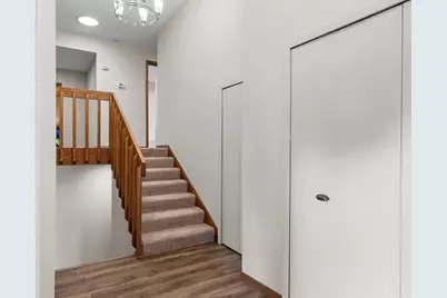 16101 Hilltop Road, Eden Prairie, MN 55347 - Photo 3