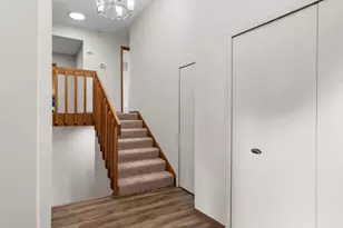 16101 Hilltop Rd, Eden Prairie, MN 55347 - Photo 3