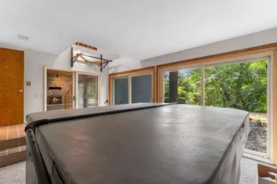 16101 Hilltop Road, Eden Prairie, MN 55347 - Photo 19