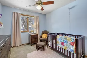 7864 Penn Ave N, Brooklyn Park, MN 55444 - Photo 17