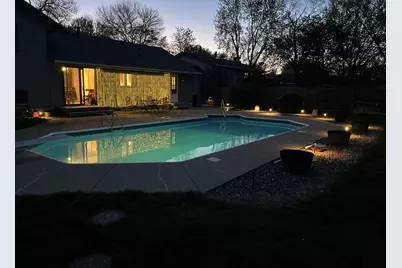 7864 Penn Avenue N, Brooklyn Park, MN 55444 - Photo 27