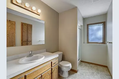 7864 Penn Avenue N, Brooklyn Park, MN 55444 - Photo 23