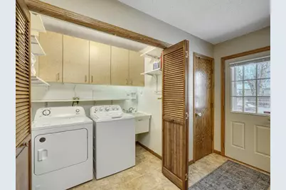 7864 Penn Avenue N, Brooklyn Park, MN 55444 - Photo 11