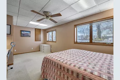 7864 Penn Avenue N, Brooklyn Park, MN 55444 - Photo 21