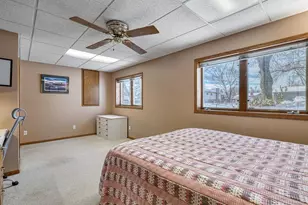 7864 Penn Ave N, Brooklyn Park, MN 55444 - Photo 21