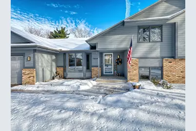 7864 Penn Avenue N, Brooklyn Park, MN 55444 - Photo 3