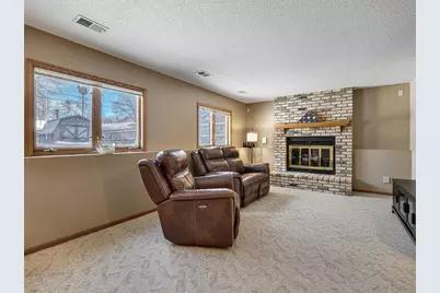 7864 Penn Avenue N, Brooklyn Park, MN 55444 - Photo 19