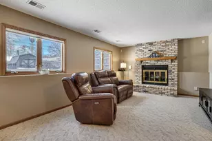 7864 Penn Ave N, Brooklyn Park, MN 55444 - Photo 19