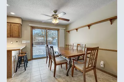 7864 Penn Avenue N, Brooklyn Park, MN 55444 - Photo 7