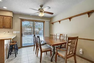 7864 Penn Ave N, Brooklyn Park, MN 55444 - Photo 7