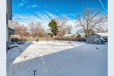 7864 Penn Avenue N, Brooklyn Park, MN 55444 - Photo 25