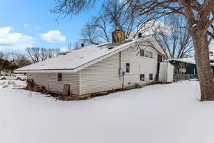 916 Honeysuckle Ln, Farmington, MN 55024 - Photo 31