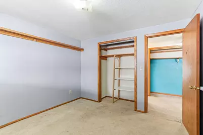 916 Honeysuckle Lane, Farmington, MN 55024 - Photo 23