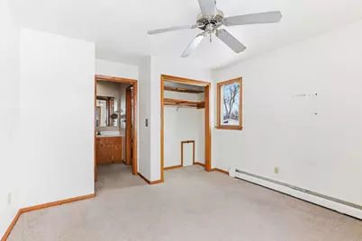 916 Honeysuckle Lane, Farmington, MN 55024 - Photo 17