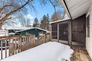 916 Honeysuckle Ln, Farmington, MN 55024 - Photo 29