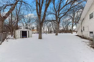 916 Honeysuckle Ln, Farmington, MN 55024 - Photo 33