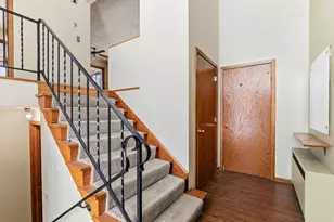 916 Honeysuckle Ln, Farmington, MN 55024 - Photo 3