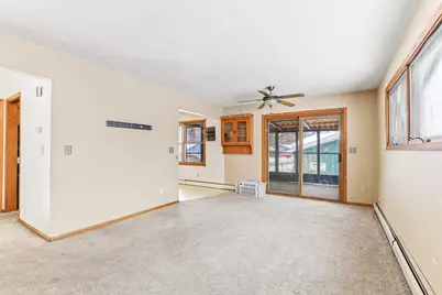 916 Honeysuckle Lane, Farmington, MN 55024 - Photo 5