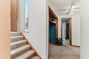 916 Honeysuckle Ln, Farmington, MN 55024 - Photo 21