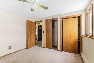 916 Honeysuckle Ln, Farmington, MN 55024 - Photo 25