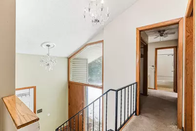 916 Honeysuckle Lane, Farmington, MN 55024 - Photo 13