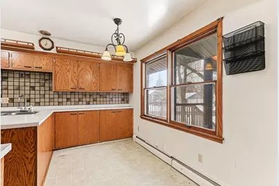 916 Honeysuckle Lane, Farmington, MN 55024 - Photo 7