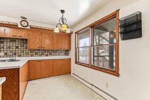 916 Honeysuckle Ln, Farmington, MN 55024 - Photo 7