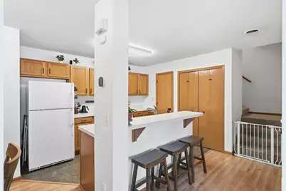 6240 158th Street W #59, Apple Valley, MN 55124 - Photo 11