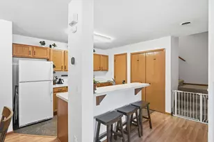 6240 158th St W, Apple Valley, MN 55124 - Photo 11