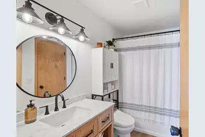 6240 158th Street W #59, Apple Valley, MN 55124 - Photo 25