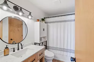 6240 158th St W, Apple Valley, MN 55124 - Photo 25