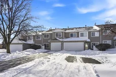 6240 158th Street W #59, Apple Valley, MN 55124 - Photo 31