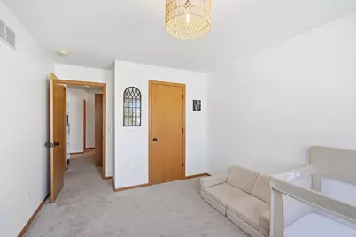 6240 158th Street W #59, Apple Valley, MN 55124 - Photo 29