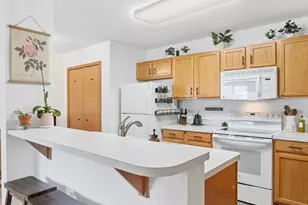 6240 158th St W, Apple Valley, MN 55124 - Photo 13