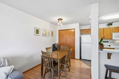 6240 158th Street W #59, Apple Valley, MN 55124 - Photo 9