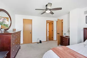 6240 158th St W, Apple Valley, MN 55124 - Photo 23