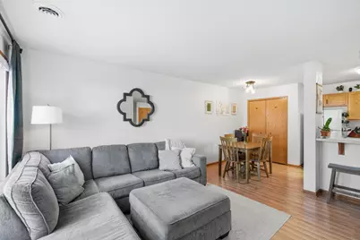 6240 158th Street W #59, Apple Valley, MN 55124 - Photo 7