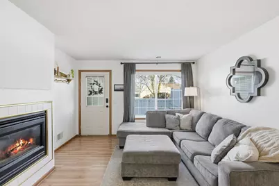 6240 158th Street W #59, Apple Valley, MN 55124 - Photo 5