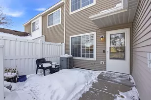 6240 158th St W, Apple Valley, MN 55124 - Photo 3