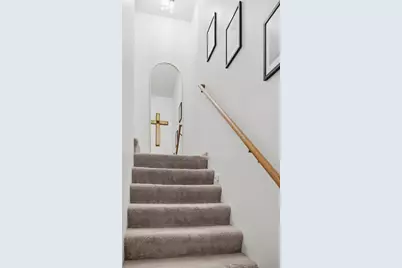 6240 158th Street W #59, Apple Valley, MN 55124 - Photo 19