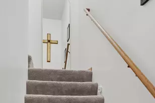 6240 158th St W, Apple Valley, MN 55124 - Photo 19