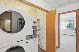 6240 158th St W, Apple Valley, MN 55124 - Photo 27