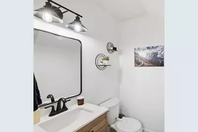 6240 158th Street W #59, Apple Valley, MN 55124 - Photo 17