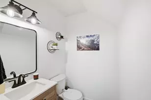 6240 158th St W, Apple Valley, MN 55124 - Photo 17