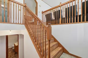 401 2nd St NE, Dodge Center, MN 55927 - Photo 9