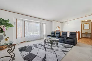 401 2nd St NE, Dodge Center, MN 55927 - Photo 11