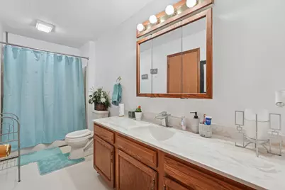 401 2nd Street NE, Dodge Center, MN 55927 - Photo 15