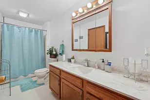 401 2nd St NE, Dodge Center, MN 55927 - Photo 15