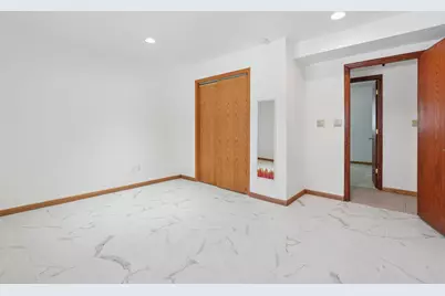 401 2nd Street NE, Dodge Center, MN 55927 - Photo 19